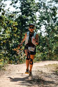 BIB: 
                            <button type="button" onclick="openModal(26062614)" class="btn btn-primary btn-sm float-right btn-popup" data-toggle="modal" data-target=".modal-high-quality">
                        <i class="fas fa-shopping-cart"></i> Add to Cart
                    </button>
                                            <button type="button" onclick="isThisMe(26062614, true)" class="btn btn-success btn-sm float-right btn-popup btn-isme hidden" data-toggle="tooltip" data-placement="bottom" title="นี่คือรูปของคุณใช่ไหม คลิกที่นี่เพื่อเอาเข้าอัลบั้ม">
                        <i class="fas fa-plus"></i> Add to album
                    </button>
                    <button type="button" onclick="isThisMe(26062614, false)" class="btn btn-warning btn-sm float-right btn-popup btn-isnotme hidden">
                        <i class="fas fa-ban"></i> Remove from album
                    </button>